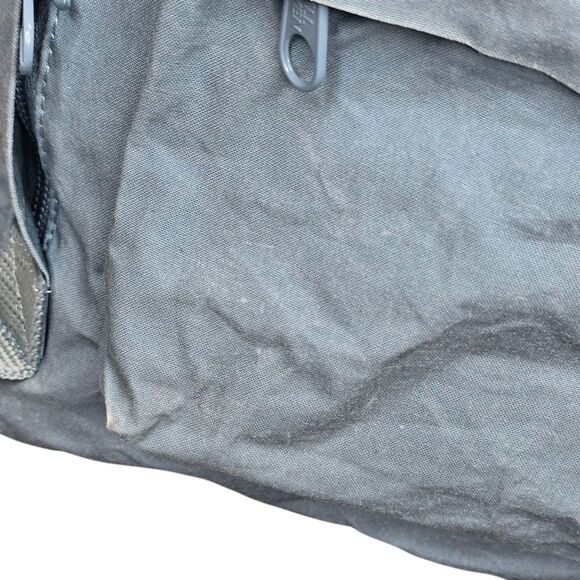 Fjallraven Kanken Backpack Sky Blue Classic main image 8